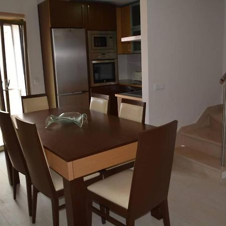Casa Faria Apartamento Senhora da Vitoria Exterior foto